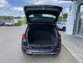 CUPRA Ateca 2.0 TSI DSG 4-DRIVE 19"-KUPFER+BEATS+NAVI- Schwarz - thumbnail 12