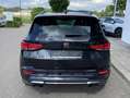 CUPRA Ateca 2.0 TSI DSG 4-DRIVE 19"-KUPFER+BEATS+NAVI- Schwarz - thumbnail 4
