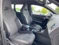 CUPRA Ateca 2.0 TSI DSG 4-DRIVE 19"-KUPFER+BEATS+NAVI- Schwarz - thumbnail 13