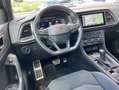 CUPRA Ateca 2.0 TSI DSG 4-DRIVE 19"-KUPFER+BEATS+NAVI- Schwarz - thumbnail 9