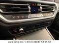 BMW 330 d Lim M Sport COCKP-PRO/LASER/SONNENDACH Schwarz - thumbnail 10