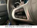 BMW 330 d Lim M Sport COCKP-PRO/LASER/SONNENDACH Schwarz - thumbnail 11