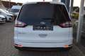 Ford Galaxy Titanium Weiß - thumbnail 4