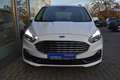 Ford Galaxy Titanium Weiß - thumbnail 3