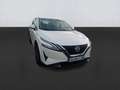 Nissan Qashqai 1.3 DIG-T mHEV 12V Acenta 4x2 103kW - thumbnail 3