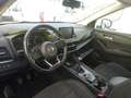 Nissan Qashqai 1.3 DIG-T mHEV 12V Acenta 4x2 103kW - thumbnail 7