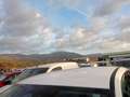 Nissan Qashqai 1.3 DIG-T mHEV 12V Acenta 4x2 103kW - thumbnail 13