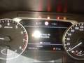 Nissan Qashqai 1.3 DIG-T mHEV 12V Acenta 4x2 103kW - thumbnail 8