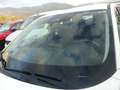 Nissan Qashqai 1.3 DIG-T mHEV 12V Acenta 4x2 103kW - thumbnail 14