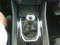 Nissan Qashqai 1.3 DIG-T mHEV 12V Acenta 4x2 103kW - thumbnail 11