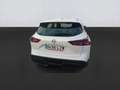 Nissan Qashqai 1.3 DIG-T mHEV 12V Acenta 4x2 103kW - thumbnail 5