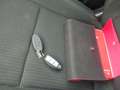 Nissan Qashqai 1.3 DIG-T mHEV 12V Acenta 4x2 103kW - thumbnail 12
