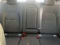 Nissan Qashqai 1.3 DIG-T mHEV 12V Acenta 4x2 103kW - thumbnail 9