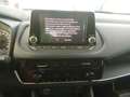 Nissan Qashqai 1.3 DIG-T mHEV 12V Acenta 4x2 103kW - thumbnail 10