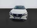 Nissan Qashqai 1.3 DIG-T mHEV 12V Acenta 4x2 103kW - thumbnail 2