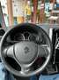 Suzuki Jimny Jimny III 1997 1.3 vvt Shinsei 4wd Verde - thumbnail 7