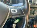 Volkswagen T5 Multivan Premium Corto 2.0 TDI 146kW BMT DSG 4Mot Blanco - thumbnail 20