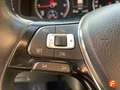 Volkswagen T5 Multivan Premium Corto 2.0 TDI 146kW BMT DSG 4Mot Blanco - thumbnail 21