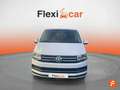 Volkswagen T5 Multivan Premium Corto 2.0 TDI 146kW BMT DSG 4Mot Blanco - thumbnail 9
