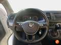 Volkswagen T5 Multivan Premium Corto 2.0 TDI 146kW BMT DSG 4Mot Blanco - thumbnail 11