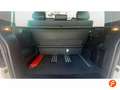 Volkswagen T5 Multivan Premium Corto 2.0 TDI 146kW BMT DSG 4Mot Blanco - thumbnail 16
