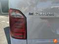 Volkswagen T5 Multivan Premium Corto 2.0 TDI 146kW BMT DSG 4Mot Blanco - thumbnail 31