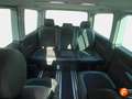 Volkswagen T5 Multivan Premium Corto 2.0 TDI 146kW BMT DSG 4Mot Blanco - thumbnail 15