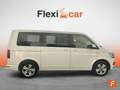 Volkswagen T5 Multivan Premium Corto 2.0 TDI 146kW BMT DSG 4Mot Blanco - thumbnail 8