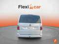 Volkswagen T5 Multivan Premium Corto 2.0 TDI 146kW BMT DSG 4Mot Blanco - thumbnail 5