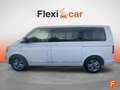 Volkswagen T5 Multivan Premium Corto 2.0 TDI 146kW BMT DSG 4Mot Blanco - thumbnail 3