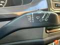 Volkswagen T5 Multivan Premium Corto 2.0 TDI 146kW BMT DSG 4Mot Blanco - thumbnail 22