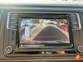 Volkswagen T5 Multivan Premium Corto 2.0 TDI 146kW BMT DSG 4Mot Blanco - thumbnail 24
