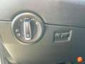 Volkswagen T5 Multivan Premium Corto 2.0 TDI 146kW BMT DSG 4Mot Blanco - thumbnail 19