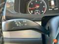 Volkswagen T5 Multivan Premium Corto 2.0 TDI 146kW BMT DSG 4Mot Blanco - thumbnail 23