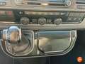 Volkswagen T5 Multivan Premium Corto 2.0 TDI 146kW BMT DSG 4Mot Blanco - thumbnail 27