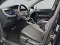 Volkswagen Polo 1.0 TSI DSG GOAL AHK+RFK+NAVI.+ACC+LED+SIHZ Schwarz - thumbnail 8