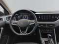 Volkswagen Polo 1.0 TSI DSG GOAL AHK+RFK+NAVI.+ACC+LED+SIHZ Schwarz - thumbnail 14