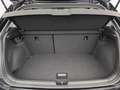 Volkswagen Polo 1.0 TSI DSG GOAL AHK+RFK+NAVI.+ACC+LED+SIHZ Schwarz - thumbnail 7