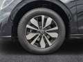 Volkswagen Polo 1.0 TSI DSG GOAL AHK+RFK+NAVI.+ACC+LED+SIHZ Schwarz - thumbnail 6