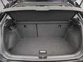 Volkswagen Polo 1.0 TSI DSG GOAL AHK+RFK+NAVI.+ACC+LED+SIHZ Schwarz - thumbnail 7