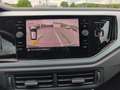 Volkswagen Polo 1.0 TSI DSG GOAL AHK+RFK+NAVI.+ACC+LED+SIHZ Schwarz - thumbnail 17
