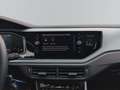 Volkswagen Polo 1.0 TSI DSG GOAL AHK+RFK+NAVI.+ACC+LED+SIHZ Schwarz - thumbnail 13