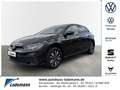 Volkswagen Polo 1.0 TSI DSG GOAL AHK+RFK+NAVI.+ACC+LED+SIHZ Schwarz - thumbnail 1