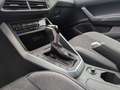 Volkswagen Polo 1.0 TSI DSG GOAL AHK+RFK+NAVI.+ACC+LED+SIHZ Schwarz - thumbnail 15