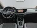 Volkswagen Polo 1.0 TSI DSG GOAL AHK+RFK+NAVI.+ACC+LED+SIHZ Schwarz - thumbnail 12