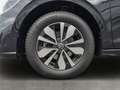 Volkswagen Polo 1.0 TSI DSG GOAL AHK+RFK+NAVI.+ACC+LED+SIHZ Schwarz - thumbnail 6