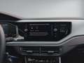 Volkswagen Polo 1.0 TSI DSG GOAL AHK+RFK+NAVI.+ACC+LED+SIHZ Schwarz - thumbnail 13