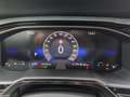 Volkswagen Polo 1.0 TSI DSG GOAL AHK+RFK+NAVI.+ACC+LED+SIHZ Schwarz - thumbnail 16