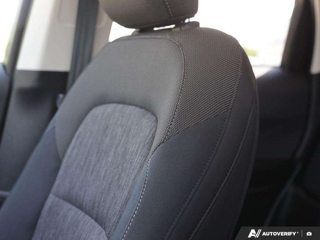 used 2023 Ford Bronco Sport car, priced at $23,999