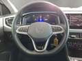 Volkswagen Polo Goal 1,0 l TSI OPF 85 kW (116 PS) 7 -Gang-D Weiß - thumbnail 10